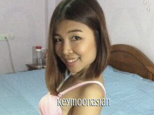 keymoonasian Edonkey xxx