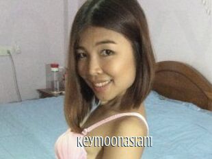Keymoonasian1