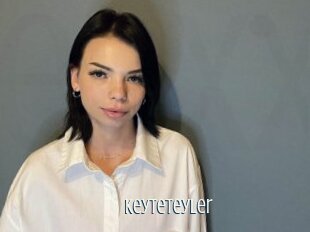 Keyteteyler