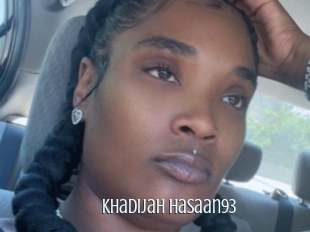 Khadijah_hasaan93