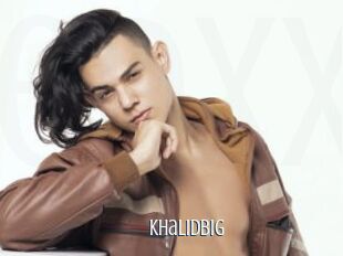 Khalidbig