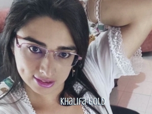 Khalifa_gold