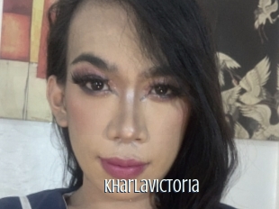 kharlavictoria Edonkey xxx