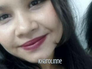Kharolinne