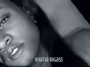 Khatia_bigass