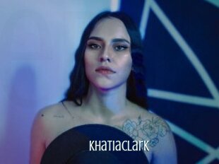 Khatiaclark