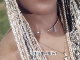 Khatlencorrea