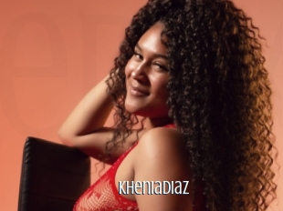 Kheniadiaz