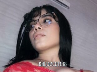 Khloecute18