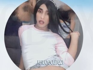 Khloecute21
