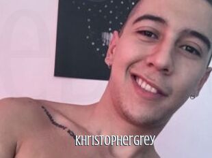 KhristopherGrey