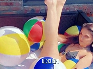Ki2kuchi