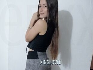KiNGLOVEE