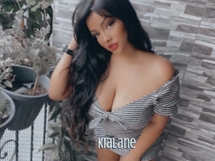 Kialane