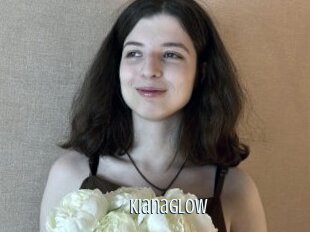 Kianaglow