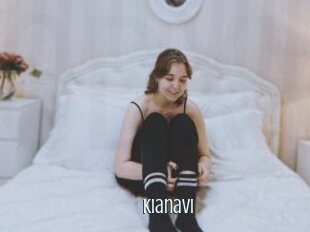 Kianavi