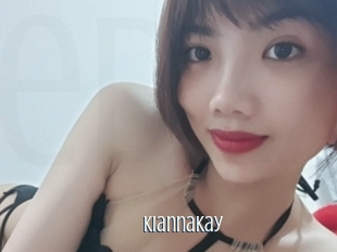 Kiannakay