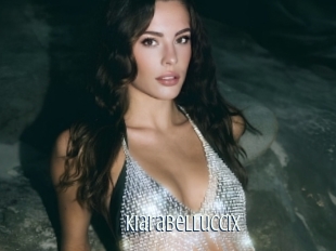 Kiarabelluccix