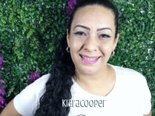 Kiaracooper