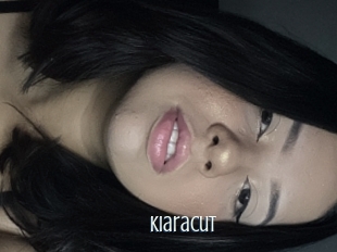Kiaracut
