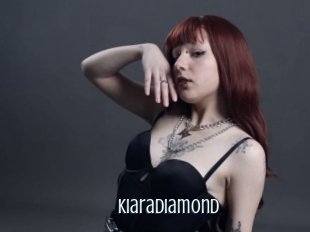 Kiaradiamond
