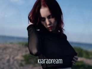 Kiaradream