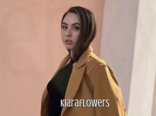 Kiaraflowers