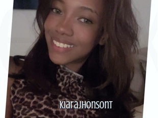 Kiarajhonsont