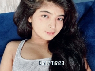 kiaramiaaa Edonkey xxx