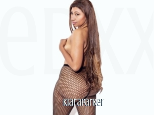 kiaraparker Edonkey xxx