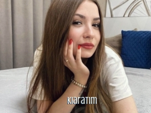 Kiaratim