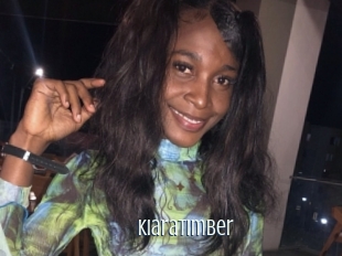 Kiaratimber