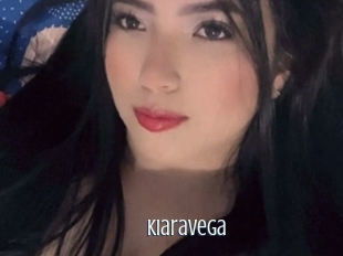 Kiaravega