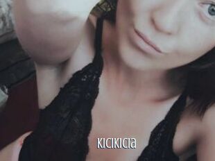 Kicikicia
