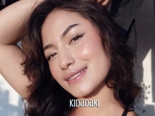 Kidadaki