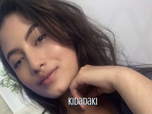Kidadaki