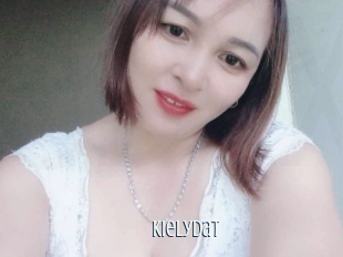 Kielydat