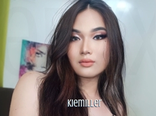 Kiemiller