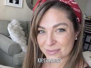 kierareines Edonkey xxx