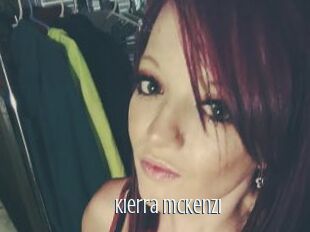 Kierra_mckenzi
