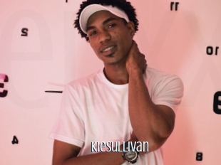 Kiesullivan