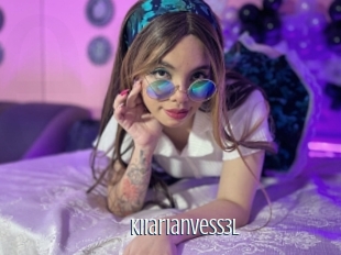 Kiiarianvess3l