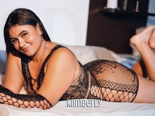 Kiimberly