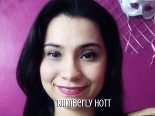 Kiimberly_hott