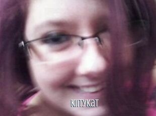 Kiitykat