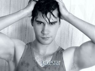 Kikestar
