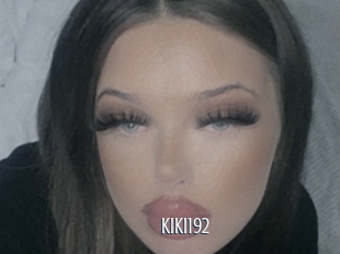 Kiki192