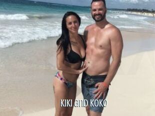 Kiki_and_koko
