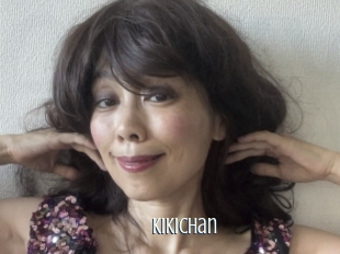 Kikichan