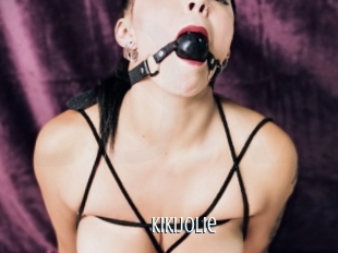 Kikijolie